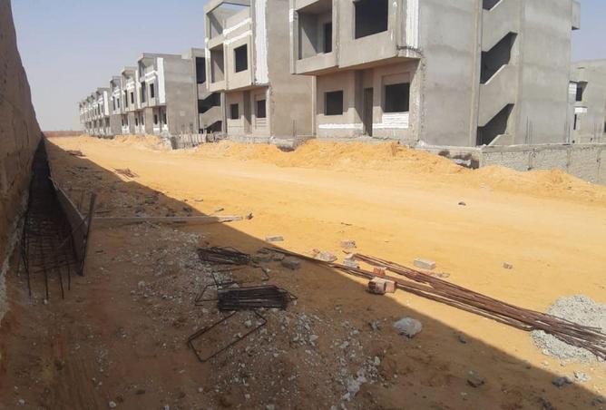 54495975 - صورة العقار 2