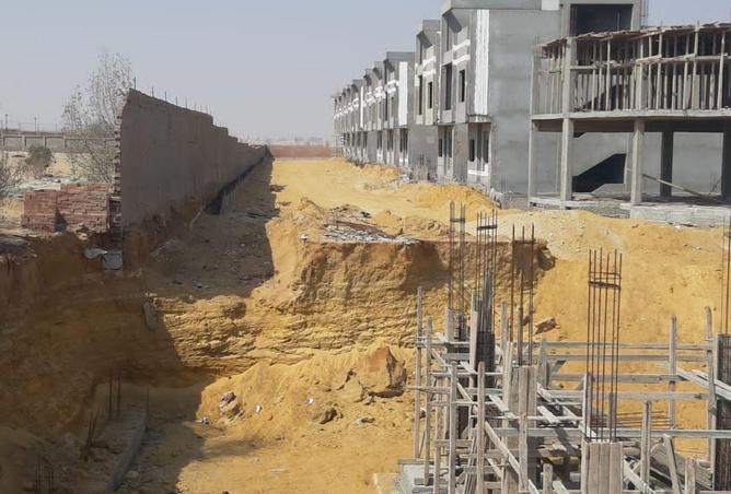 54495975 - صورة العقار 3