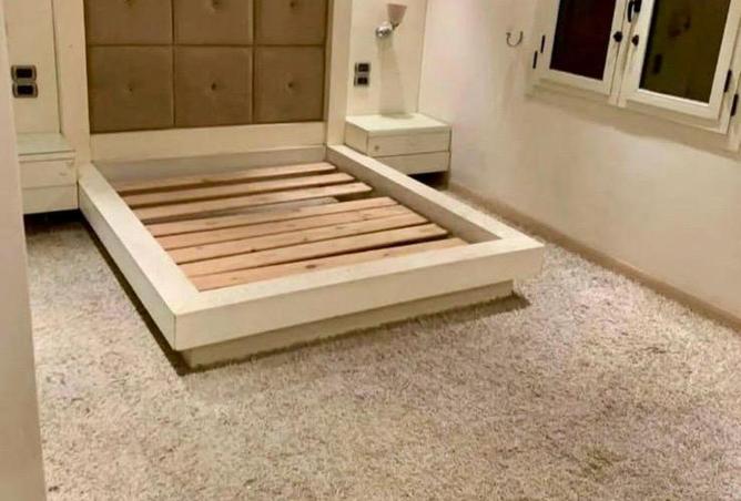 8611285 - Property Image 2