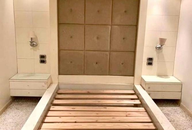 8611285 - Property Image 3