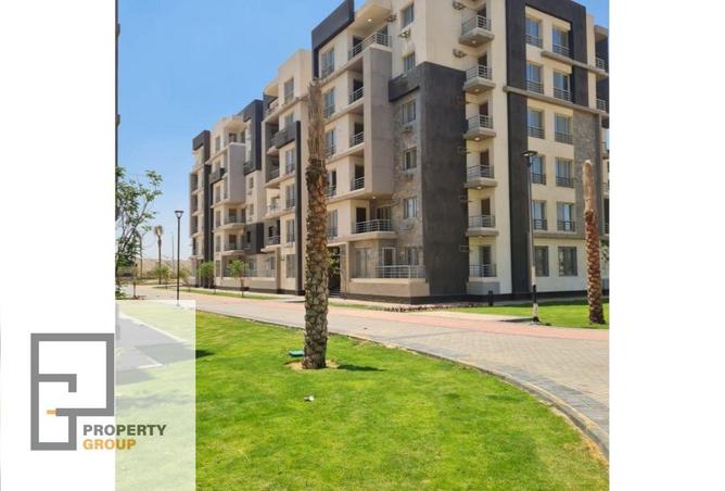 96856622 - Property Main Image