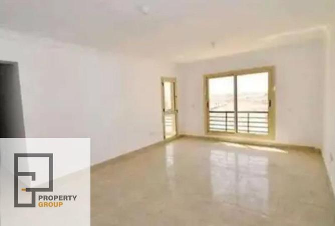 96856622 - Property Image 2