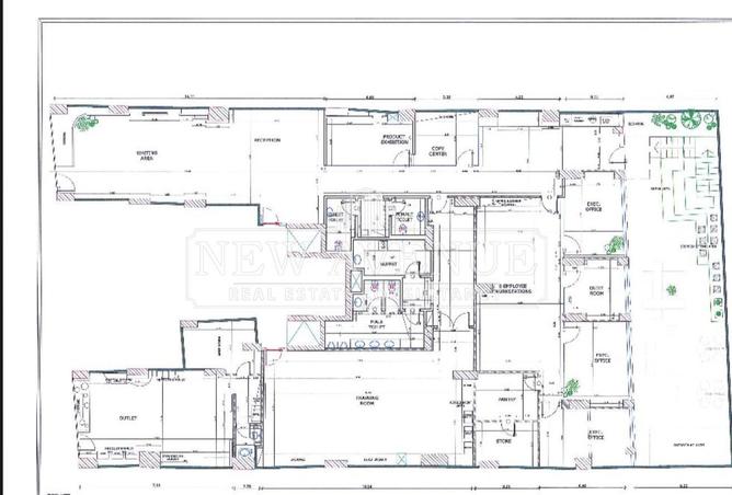 82867817 - Property Image 3