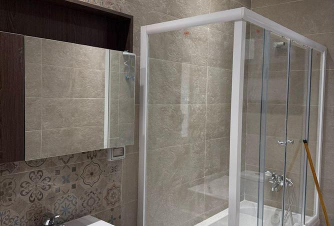 62651841 - صورة العقار 3