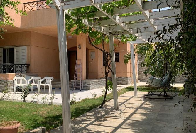 95486819 - Property Image 3