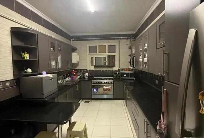 110736520 - Property Image 3