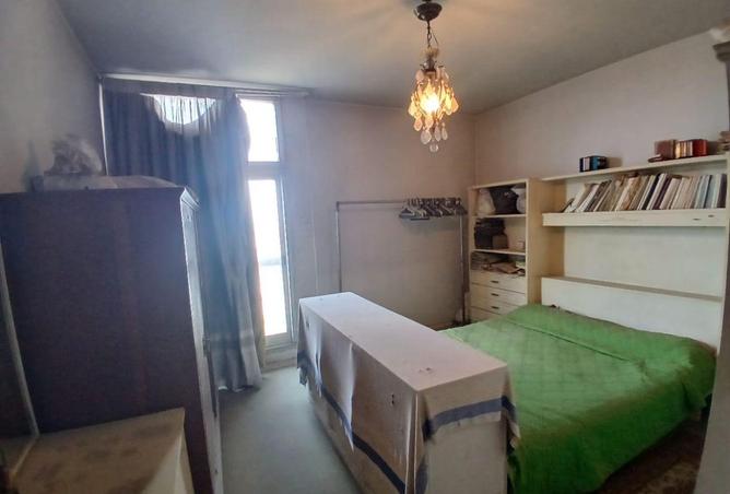 64385509 - Property Image 2