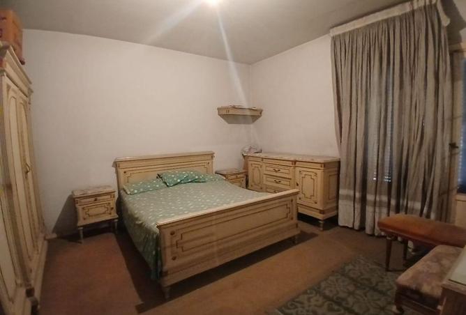 64385509 - Property Image 3