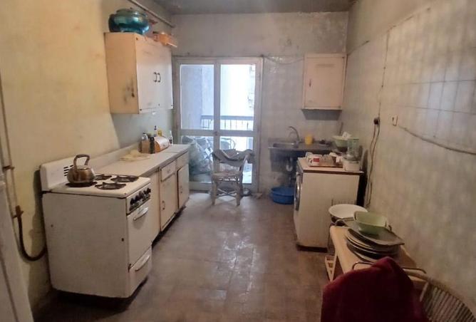 64385509 - Property Main Image