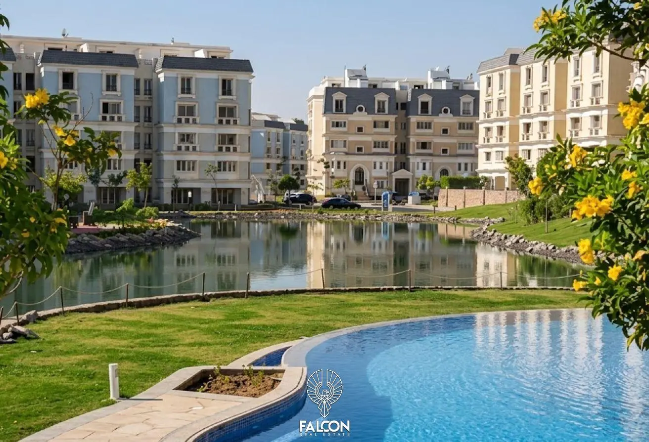 121657498 - الصورة الرئيسية للعقار
