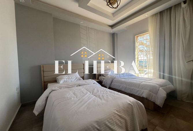 65667172 - صورة العقار 2