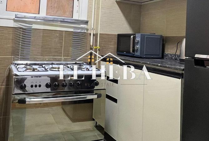 65667172 - صورة العقار 3