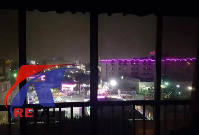 8657553 - Property Image 3