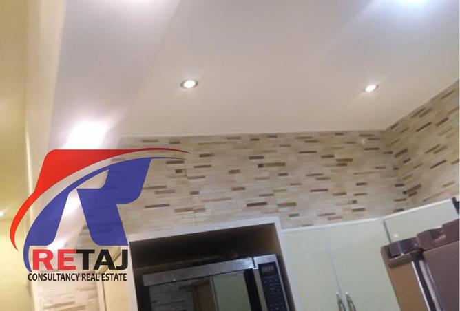 8657553 - Property Main Image