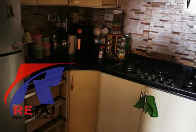 8657553 - Property Image 2