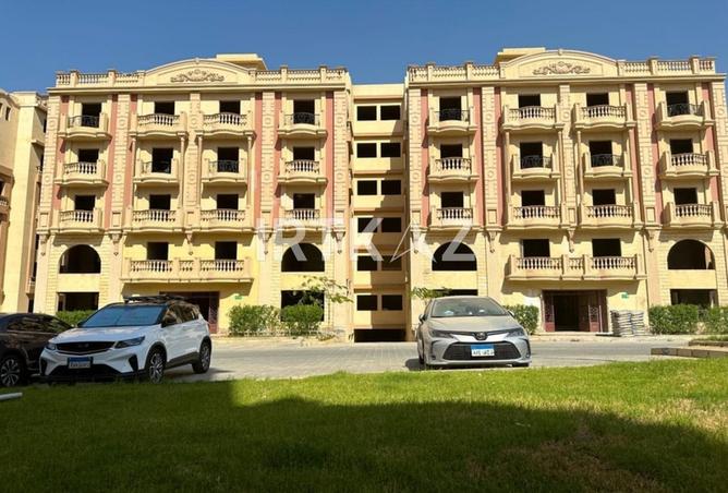 83140028 - صورة العقار 2