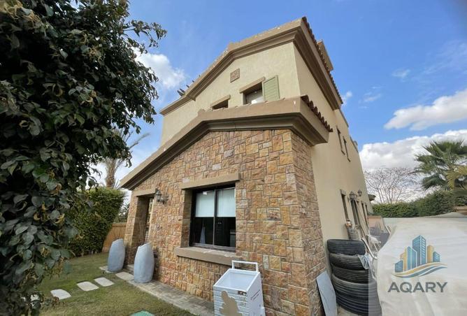 68002581 - صورة العقار 3