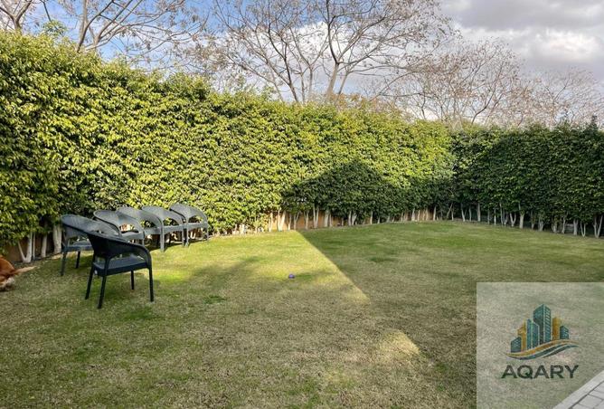 68002581 - صورة العقار 2