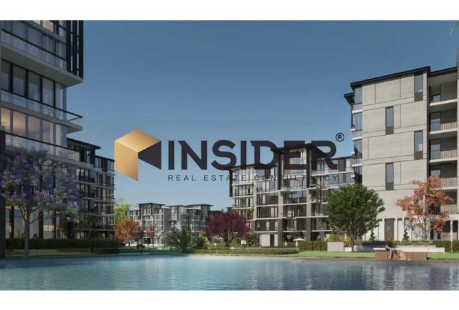 8646562 - الصورة الرئيسية للعقار