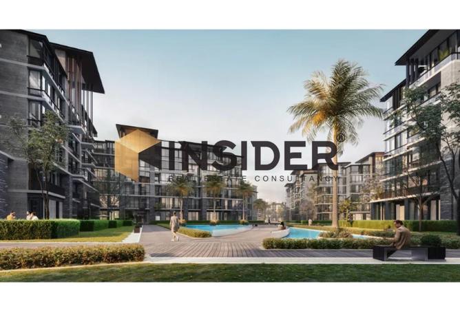 8646562 - صورة العقار 3