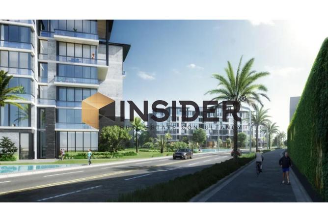 8646562 - صورة العقار 2