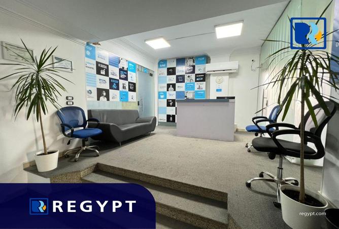 83666018 - Property Image 2