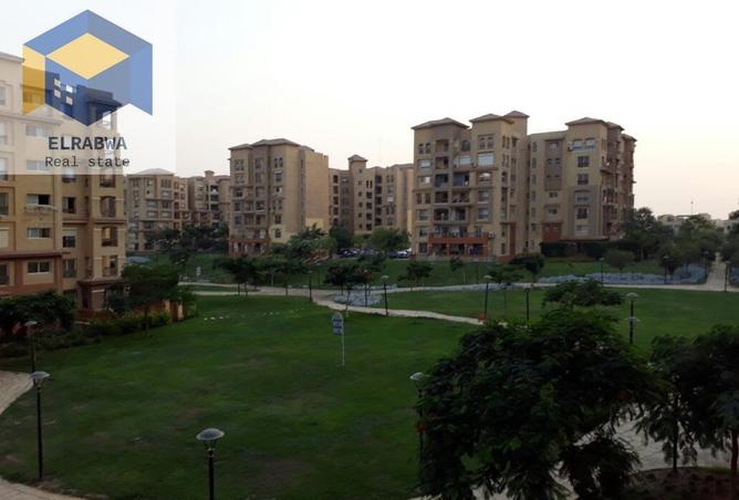 56259633 - Property Main Image