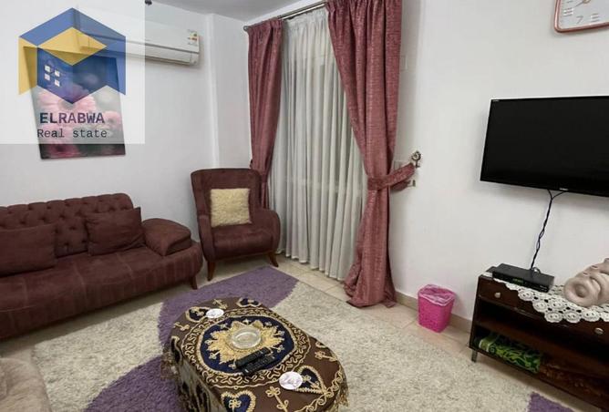 56259633 - Property Image 2