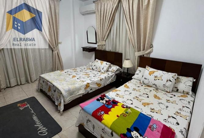 56259633 - Property Image 3