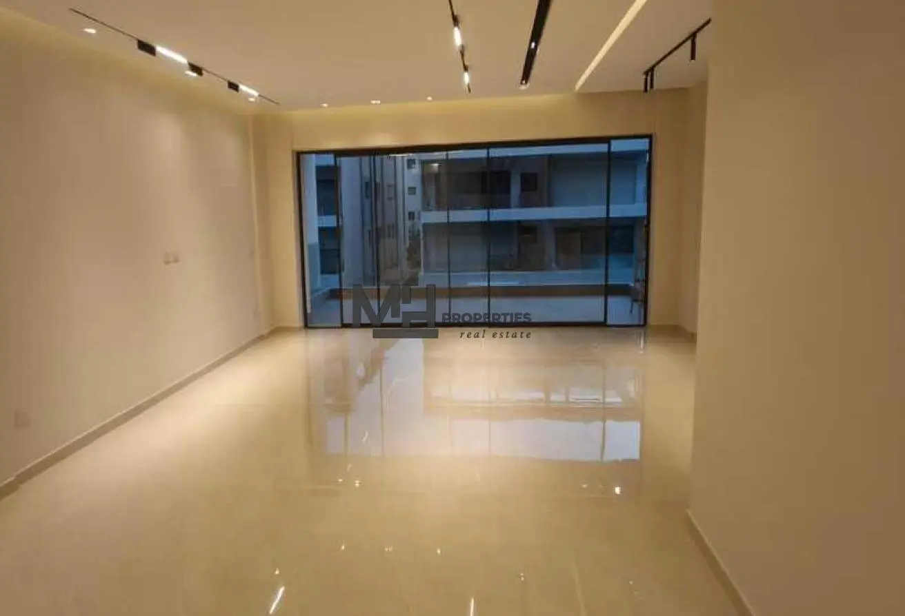 111893465 - Property Main Image