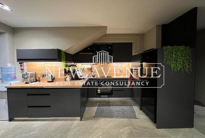 8664442 - Property Image 3