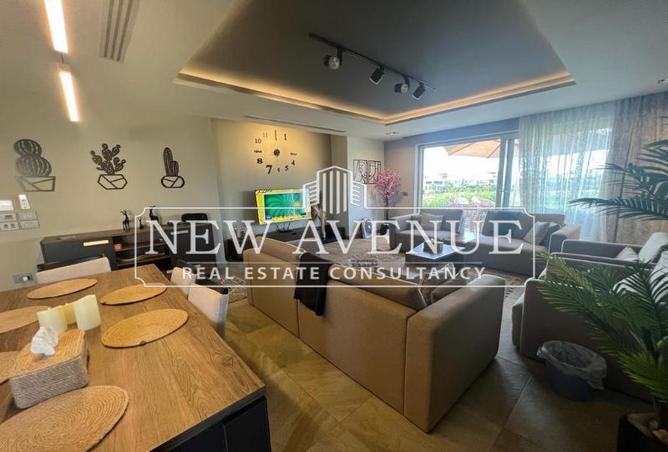 8664442 - Property Image 2