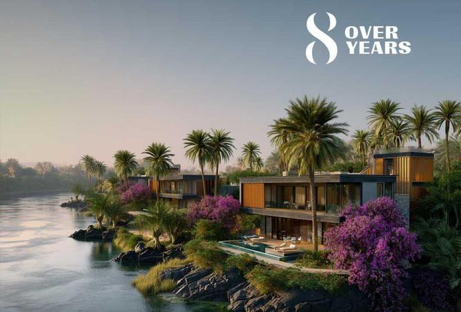 8555155 - الصورة الرئيسية للعقار