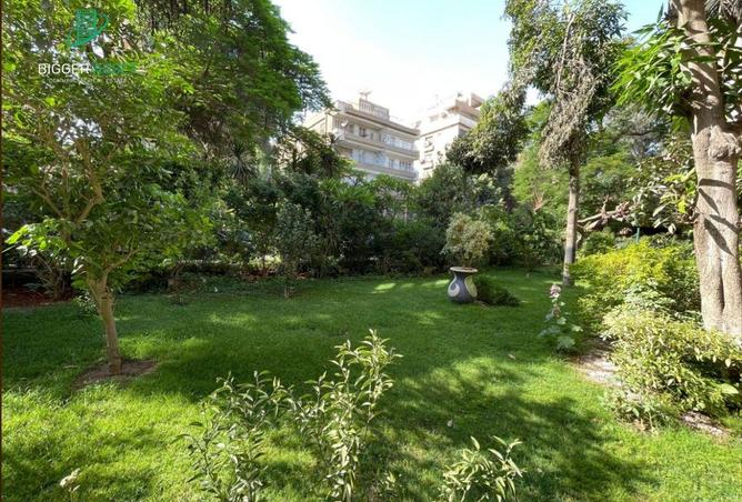 8576649 - Property Image 3