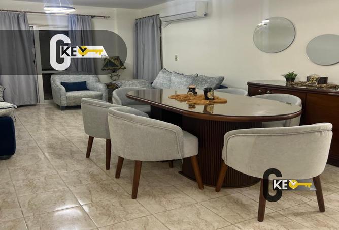 76519194 - Property Image 2