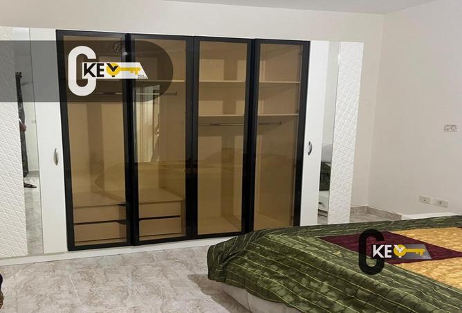 76519194 - Property Image 3