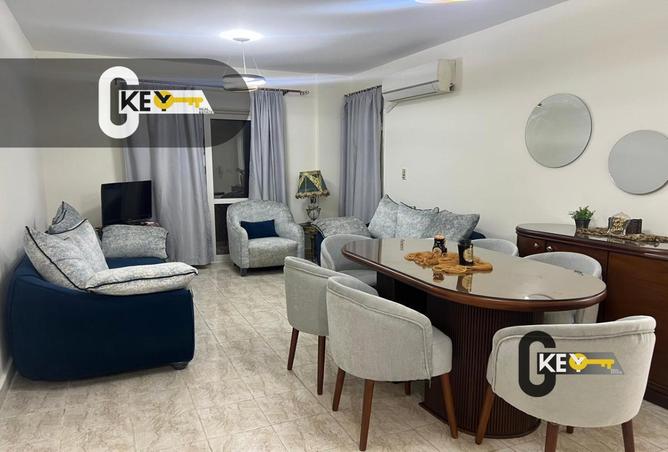 76519194 - Property Main Image