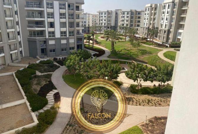 2OieKIrztjM - صورة العقار 2