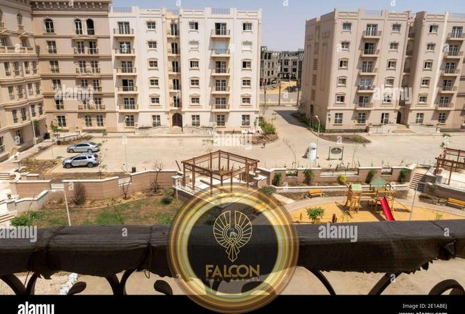 2OieKIrztjM - الصورة الرئيسية للعقار