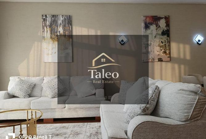 101206932 - Property Main Image
