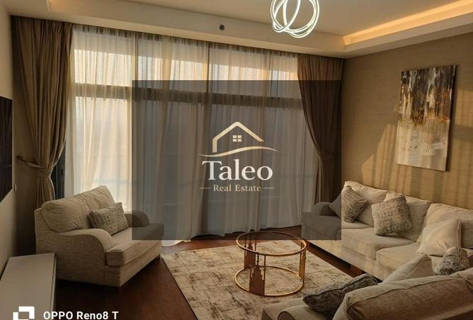 101206932 - Property Image 2