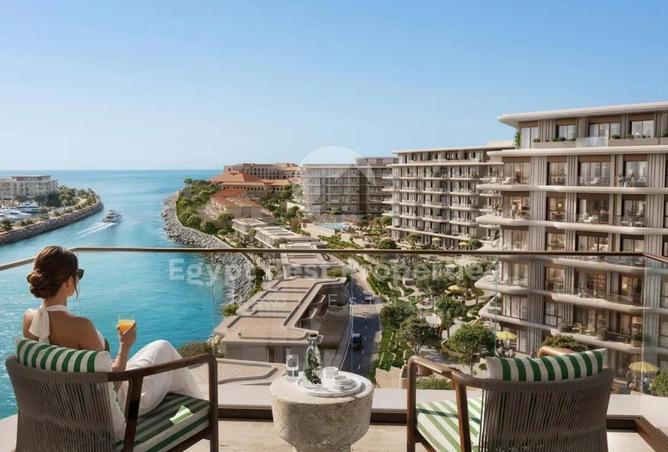 107686485 - Property Main Image