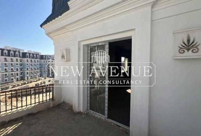 57990888 - Property Image 2