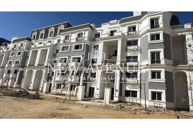 57990888 - Property Image 3