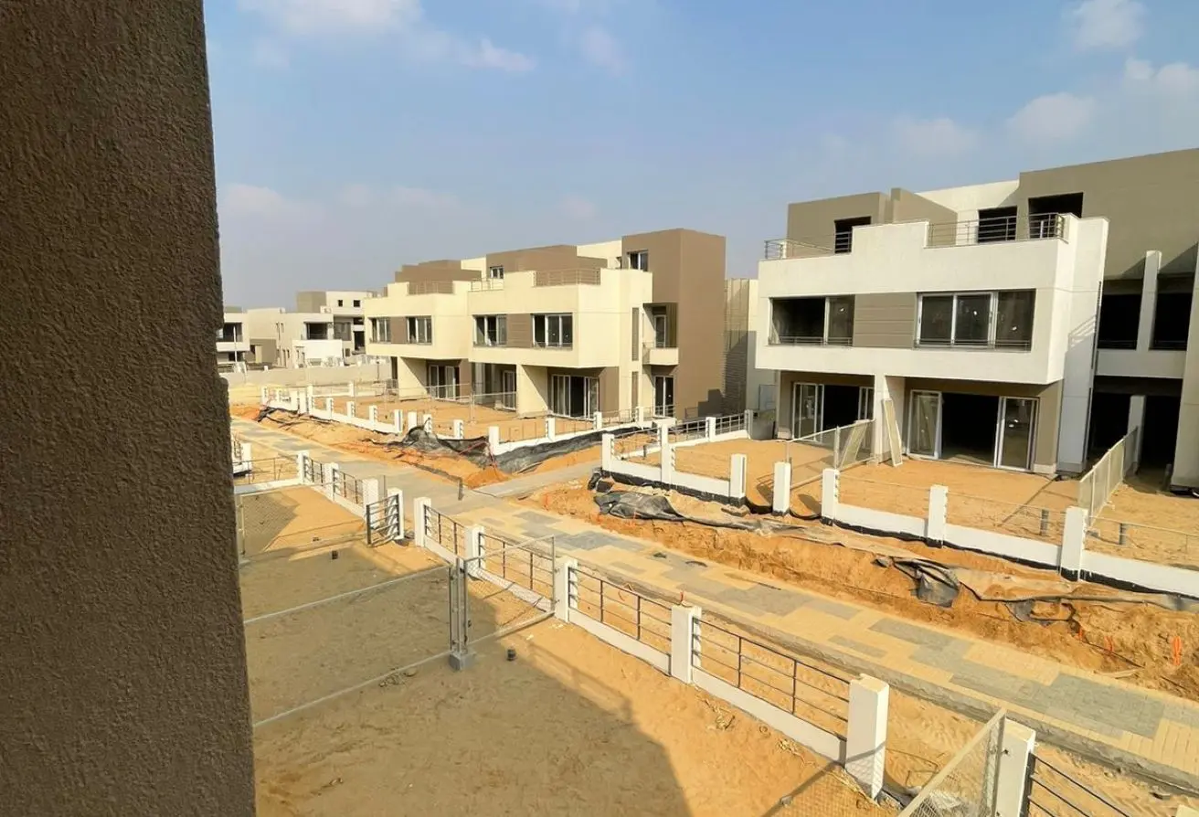 112163028 - Property Main Image