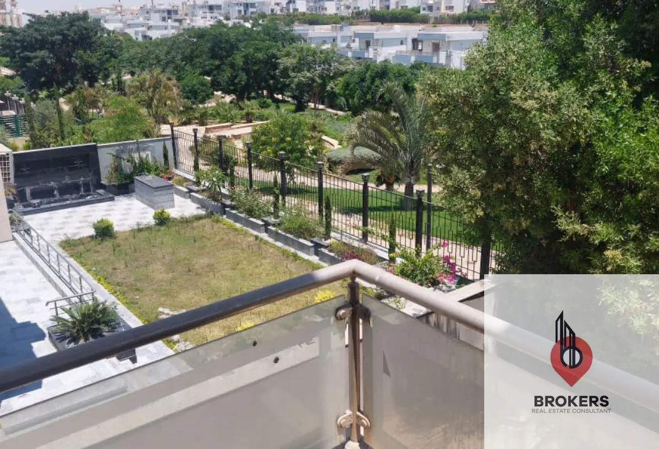 120285584 - Property Main Image