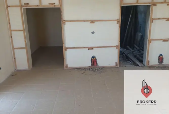 120285584 - Property Image 3