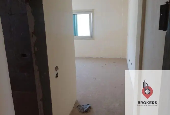 120285584 - Property Image 2