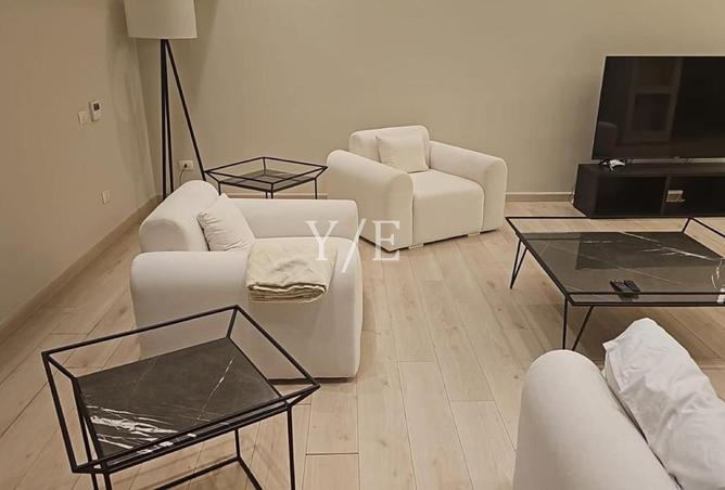 63399668 - صورة العقار 3