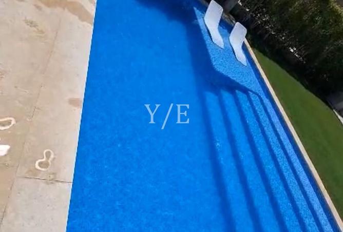 63399668 - صورة العقار 2